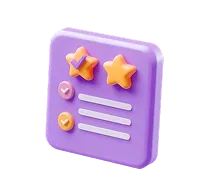 Проверьте подключение в&nbsp;село Малое Щербедино (Саратовская область)